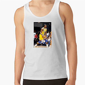 Earvin Magic Johnson Beyond The Passing Earvin Tank Tops