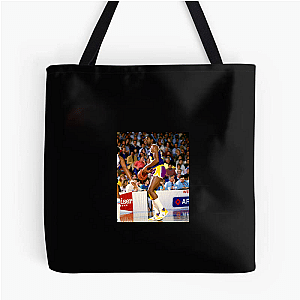 Earvin Magic Johnson A True Icon Earvin Bags
