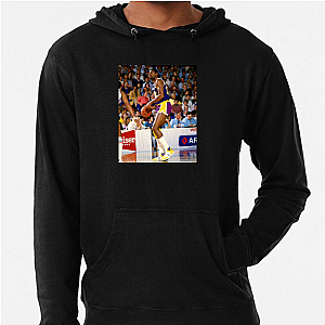 Earvin Magic Johnson A True Icon Earvin Hoodies