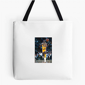 Earvin Magic Johnson Showtime Legend Earvin Bags