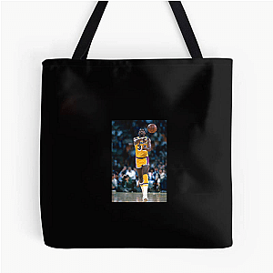 Earvin Magic Johnson Showtime Legend Earvin Bags