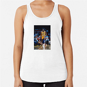 Earvin Magic Johnson The Greatest Point Guard Earvin Tank Tops