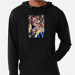 Earvin Magic Johnson Show Me The Magic Earvin Hoodies