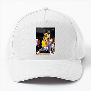 Earvin Magic Johnson Beyond The Passing Earvin Hats & Caps