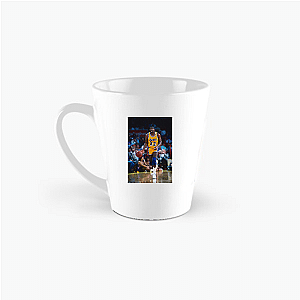 Earvin Magic Johnson The Greatest Point Guard Earvin Mugs