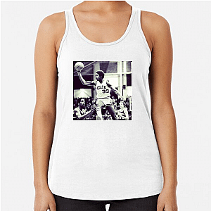Earvin Magic Johnson Unforgettable Charms Earvin Tank Tops