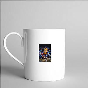 Earvin Magic Johnson The Greatest Point Guard Earvin Mugs