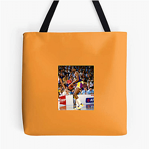 Earvin Magic Johnson A True Icon Earvin Bags