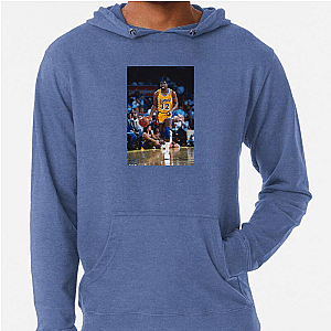 Earvin Magic Johnson The Greatest Point Guard Earvin Hoodies