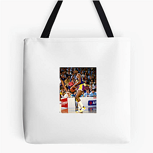 Earvin Magic Johnson A True Icon Earvin Bags