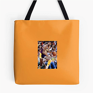 Earvin Magic Johnson Show Me The Magic Earvin Bags