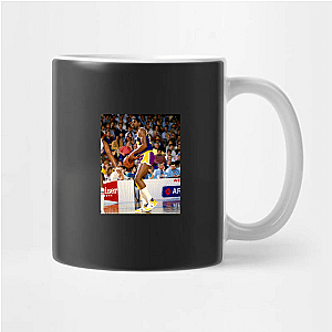 Earvin Magic Johnson A True Icon Earvin Mugs