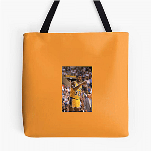 Earvin Magic Johnson Always Magic Always Winning Earvin Bags
