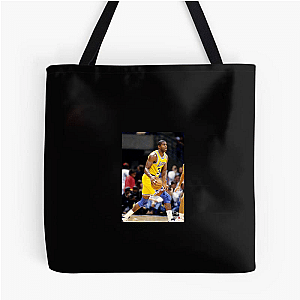 Earvin Magic Johnson Beyond The Passing Earvin Bags