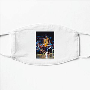 Earvin Magic Johnson The Greatest Point Guard Earvin Face Masks