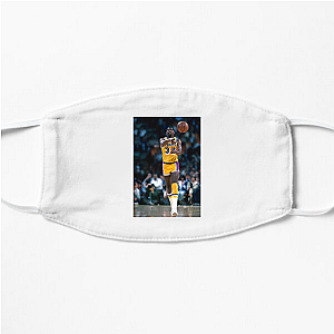 Earvin Magic Johnson Showtime Legend Earvin Face Masks
