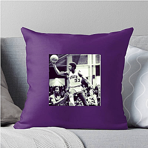 Earvin Magic Johnson Unforgettable Charms Earvin Pillows Cover