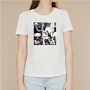 Earvin Magic Johnson Unforgettable Charms Earvin T-Shirts