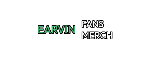 earvin.shop favicon