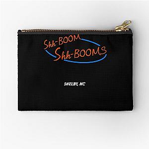 Eastbound And Down 33 Graphic  Zipper Pouch