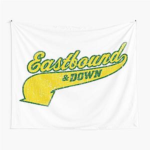 Eastbound and Down Tapestry