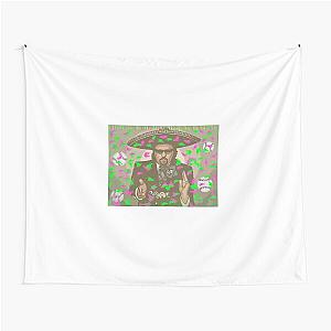 Boom! - Kenny Powers Tapestry