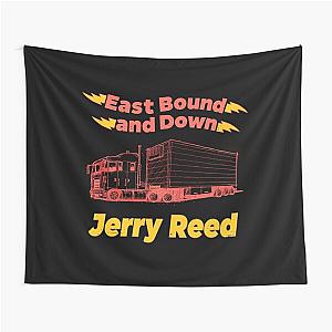 Eastbound and Down Tapestry