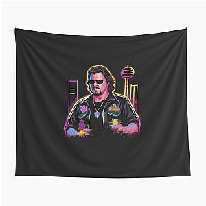 eastbound and down Tapestry