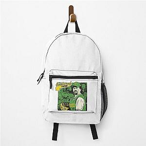 Eastbound Backpack