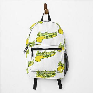 Eastbound and Down Backpack