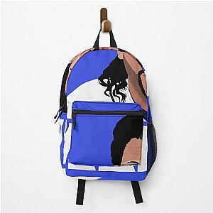 Kenny Powers Backpack