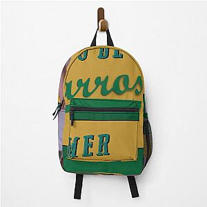 Kenny Powers Backpack