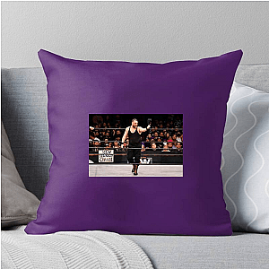 Voice Of The Voiceless Eddie Kingston Pillows Cover