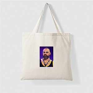 Independent Wrestling Legend Eddie Kingston Bags