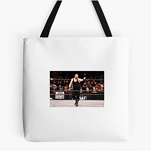 Voice Of The Voiceless Eddie Kingston Bags
