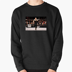Voice Of The Voiceless Eddie Kingston Sweatshirts