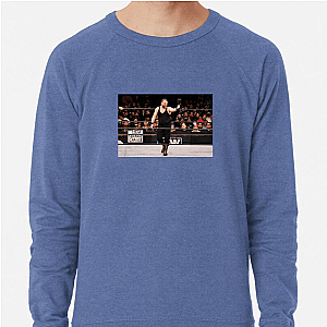 Voice Of The Voiceless Eddie Kingston Sweatshirts