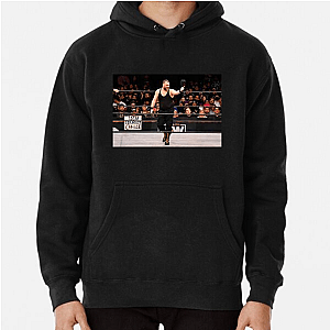 Voice Of The Voiceless Eddie Kingston Hoodies
