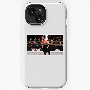 Strong Style Influencer Eddie Kingston Samsung Cases