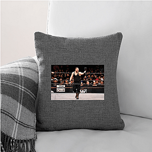 Voice Of The Voiceless Eddie Kingston Pillows Cover