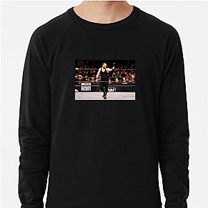 Voice Of The Voiceless Eddie Kingston Sweatshirts