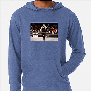Voice Of The Voiceless Eddie Kingston Hoodies