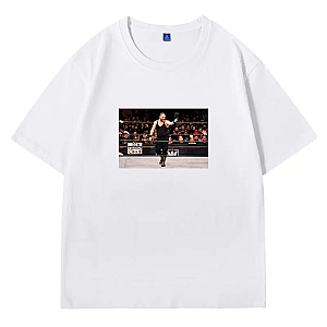 Voice Of The Voiceless Eddie Kingston T-Shirts