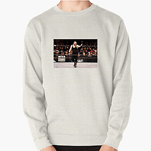 Voice Of The Voiceless Eddie Kingston Sweatshirts