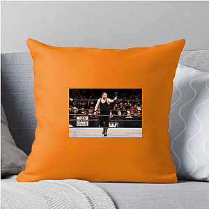 Voice Of The Voiceless Eddie Kingston Pillows Cover
