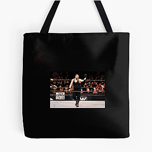 Voice Of The Voiceless Eddie Kingston Bags