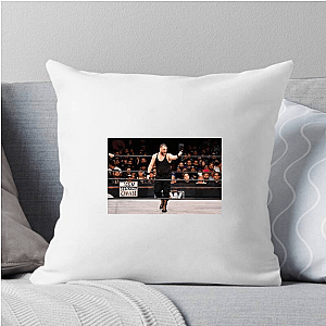 Voice Of The Voiceless Eddie Kingston Pillows Cover