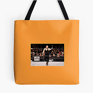 Voice Of The Voiceless Eddie Kingston Bags