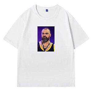 Independent Wrestling Legend Eddie Kingston T-Shirts