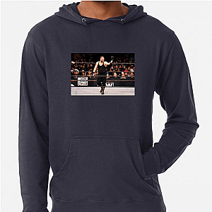 Voice Of The Voiceless Eddie Kingston Hoodies